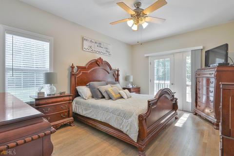 66 Waterview Ct, Lagrange, GA 30240 photo 26