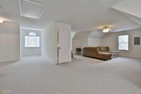 66 Waterview Ct, Lagrange, GA 30240 photo 30