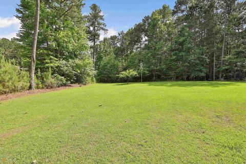 66 Waterview Ct, Lagrange, GA 30240 photo 7