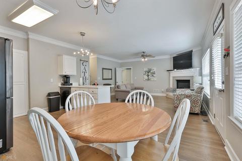 66 Waterview Ct, Lagrange, GA 30240 photo 21
