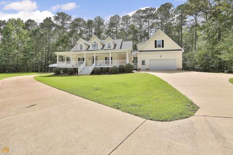 66 Waterview Ct, Lagrange, GA 30240 photo 4