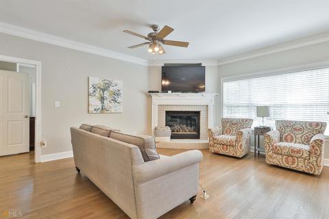 66 Waterview Ct, Lagrange, GA 30240 photo 16