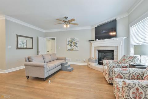 66 Waterview Ct, Lagrange, GA 30240 photo 17