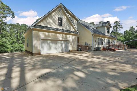 66 Waterview Ct, Lagrange, GA 30240 photo 39