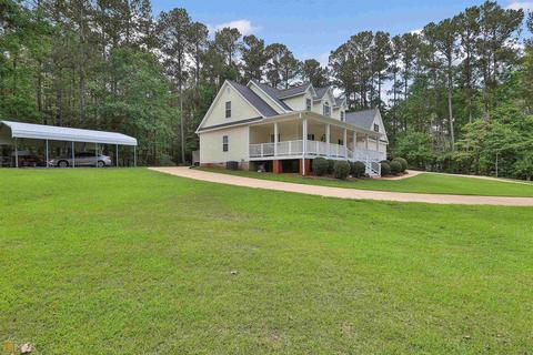66 Waterview Ct, Lagrange, GA 30240 photo 8