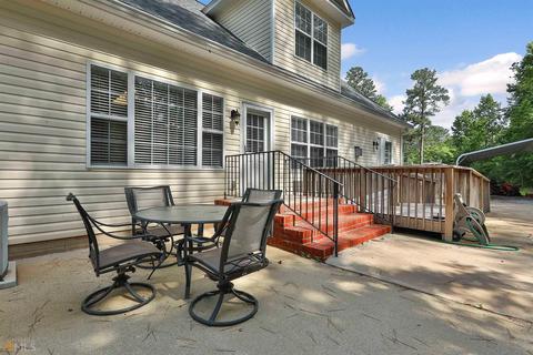 66 Waterview Ct, Lagrange, GA 30240 photo 38