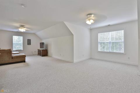 66 Waterview Ct, Lagrange, GA 30240 photo 29