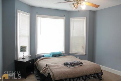 154 Hampton Shores Dr, Hampton, GA 30228 photo 16