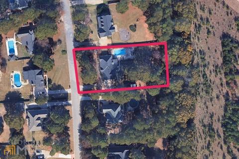 154 Hampton Shores Dr, Hampton, GA 30228 photo 39