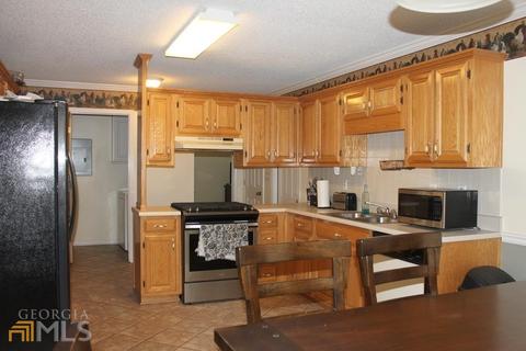 154 Hampton Shores Dr, Hampton, GA 30228 photo 10