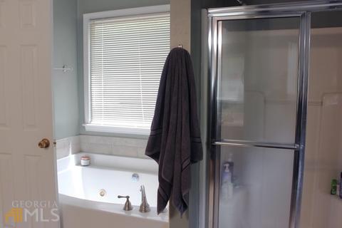 154 Hampton Shores Dr, Hampton, GA 30228 photo 24