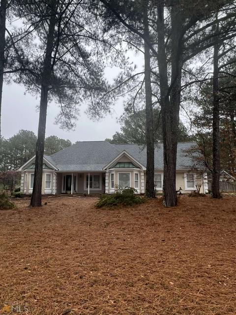 154 Hampton Shores Dr, Hampton, GA 30228 photo 40