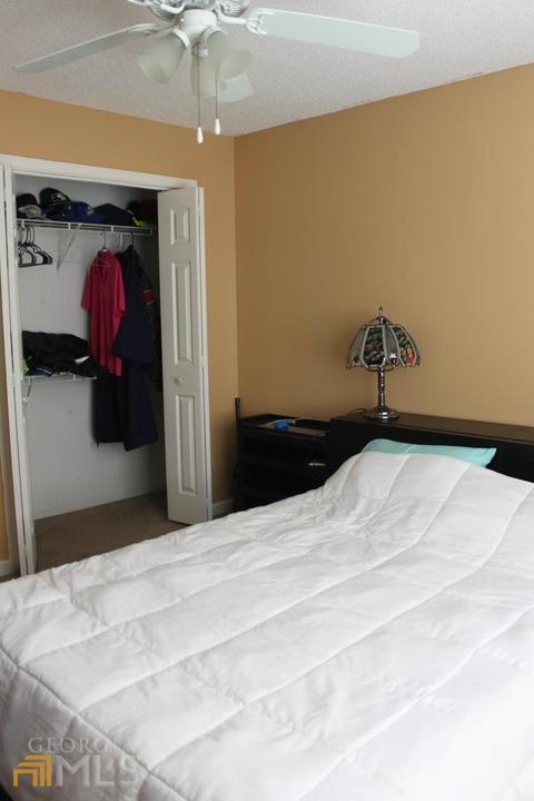 154 Hampton Shores Dr, Hampton, GA 30228 photo 19