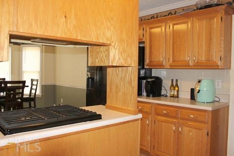 154 Hampton Shores Dr, Hampton, GA 30228 photo 12