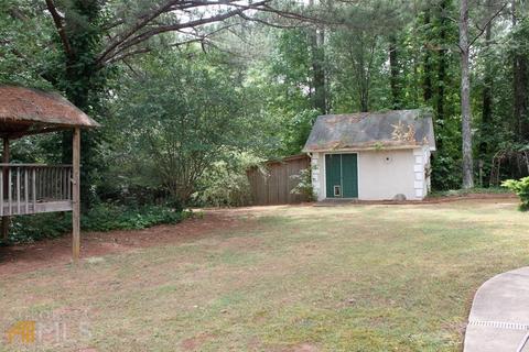 154 Hampton Shores Dr, Hampton, GA 30228 photo 30