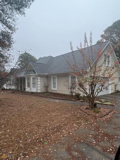 154 Hampton Shores Dr, Hampton, GA 30228 photo 3