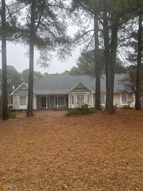 154 Hampton Shores Dr, Hampton, GA 30228 photo 43