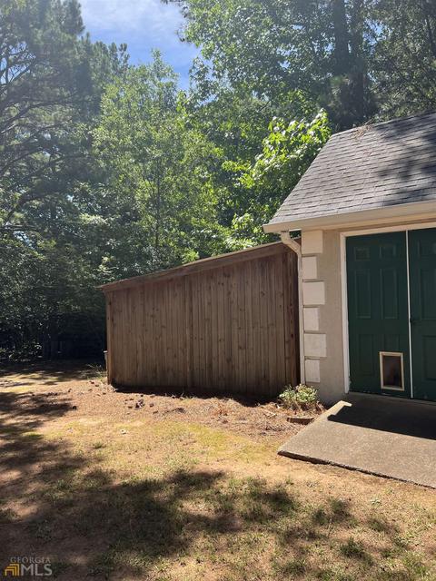 154 Hampton Shores Dr, Hampton, GA 30228 photo 36
