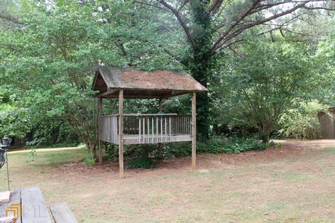 154 Hampton Shores Dr, Hampton, GA 30228 photo 29