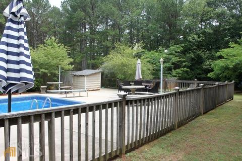 154 Hampton Shores Dr, Hampton, GA 30228 photo 32