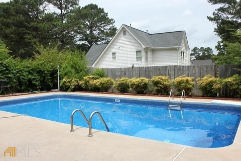 154 Hampton Shores Dr, Hampton, GA 30228 photo 33
