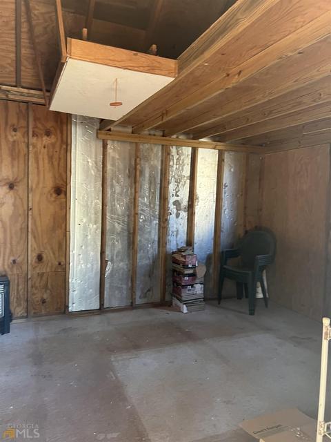 154 Hampton Shores Dr, Hampton, GA 30228 photo 38