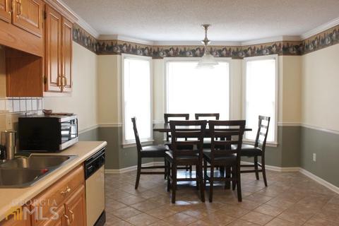 154 Hampton Shores Dr, Hampton, GA 30228 photo 11