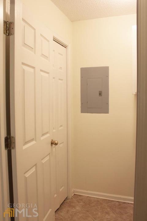 154 Hampton Shores Dr, Hampton, GA 30228 photo 14