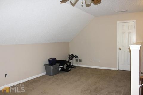 154 Hampton Shores Dr, Hampton, GA 30228 photo 26