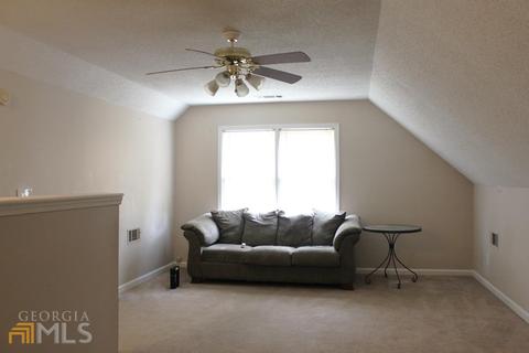 154 Hampton Shores Dr, Hampton, GA 30228 photo 25