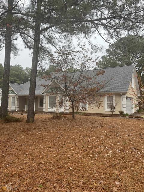 154 Hampton Shores Dr, Hampton, GA 30228 photo 41