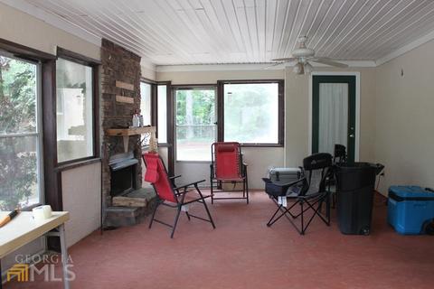 154 Hampton Shores Dr, Hampton, GA 30228 photo 27