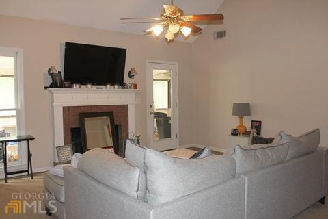 154 Hampton Shores Dr, Hampton, GA 30228 photo 7