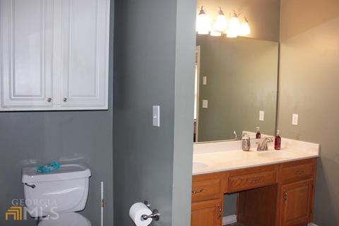 154 Hampton Shores Dr, Hampton, GA 30228 photo 21