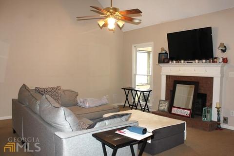 154 Hampton Shores Dr, Hampton, GA 30228 photo 8