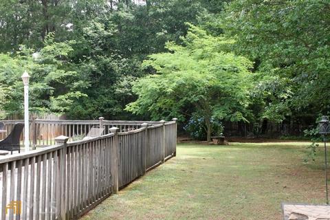 154 Hampton Shores Dr, Hampton, GA 30228 photo 31