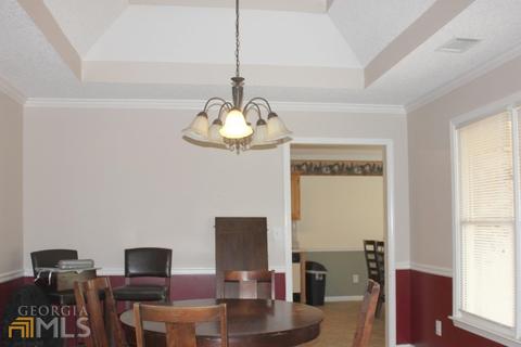 154 Hampton Shores Dr, Hampton, GA 30228 photo 15