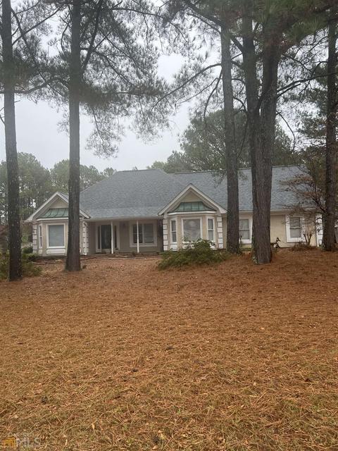 154 Hampton Shores Dr, Hampton, GA 30228 photo 42