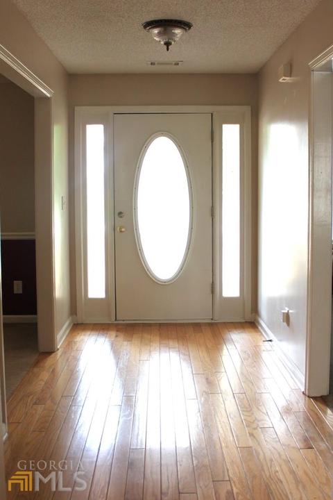 154 Hampton Shores Dr, Hampton, GA 30228 photo 9