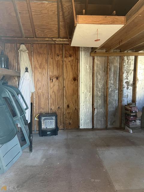 154 Hampton Shores Dr, Hampton, GA 30228 photo 37