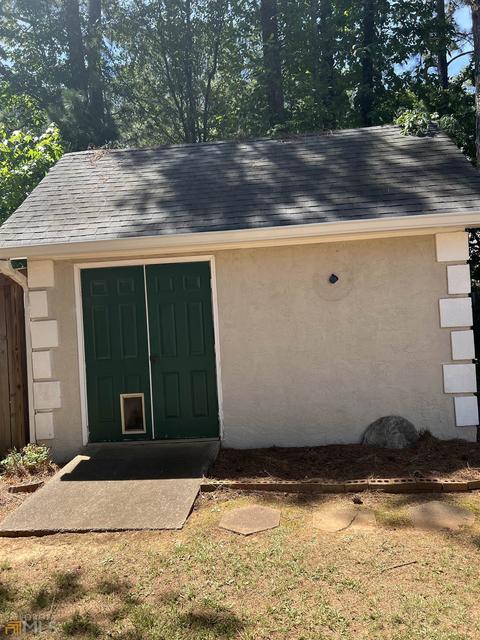 154 Hampton Shores Dr, Hampton, GA 30228 photo 35