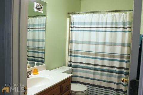 154 Hampton Shores Dr, Hampton, GA 30228 photo 17