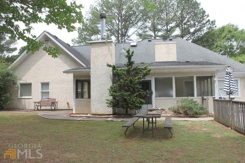 154 Hampton Shores Dr, Hampton, GA 30228 photo 34