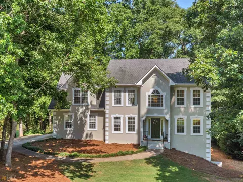 419 Pates Lake Ct, Hampton, GA 30228 photo 65