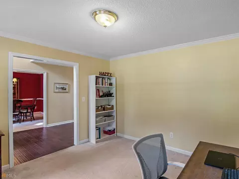 419 Pates Lake Ct, Hampton, GA 30228 photo 23