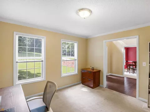 419 Pates Lake Ct, Hampton, GA 30228 photo 25