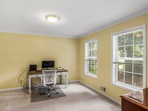 419 Pates Lake Ct, Hampton, GA 30228 photo 24
