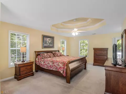 419 Pates Lake Ct, Hampton, GA 30228 photo 38