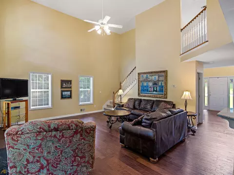 419 Pates Lake Ct, Hampton, GA 30228 photo 9