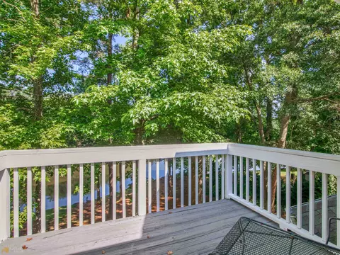 419 Pates Lake Ct, Hampton, GA 30228 photo 46